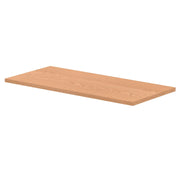 Impulse Shelf