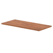 Impulse Shelf