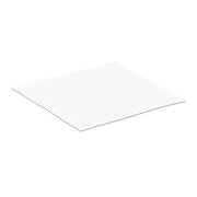 Dynamic Clear Chair Mat