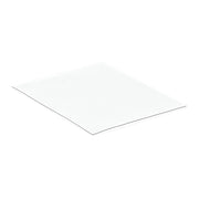 Dynamic Clear Chair Mat