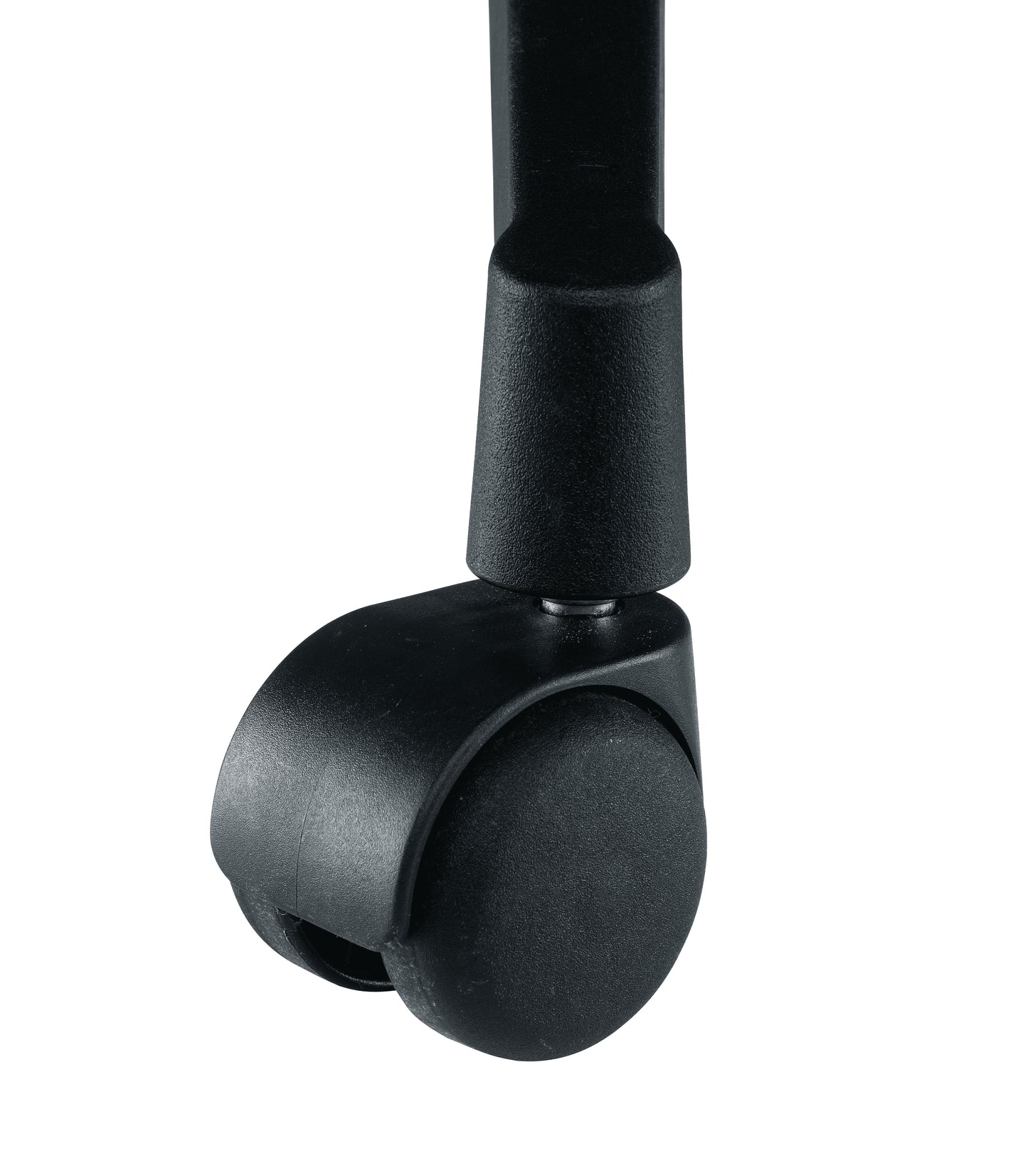 Brake Loaded Castors|11mm|5 Pack