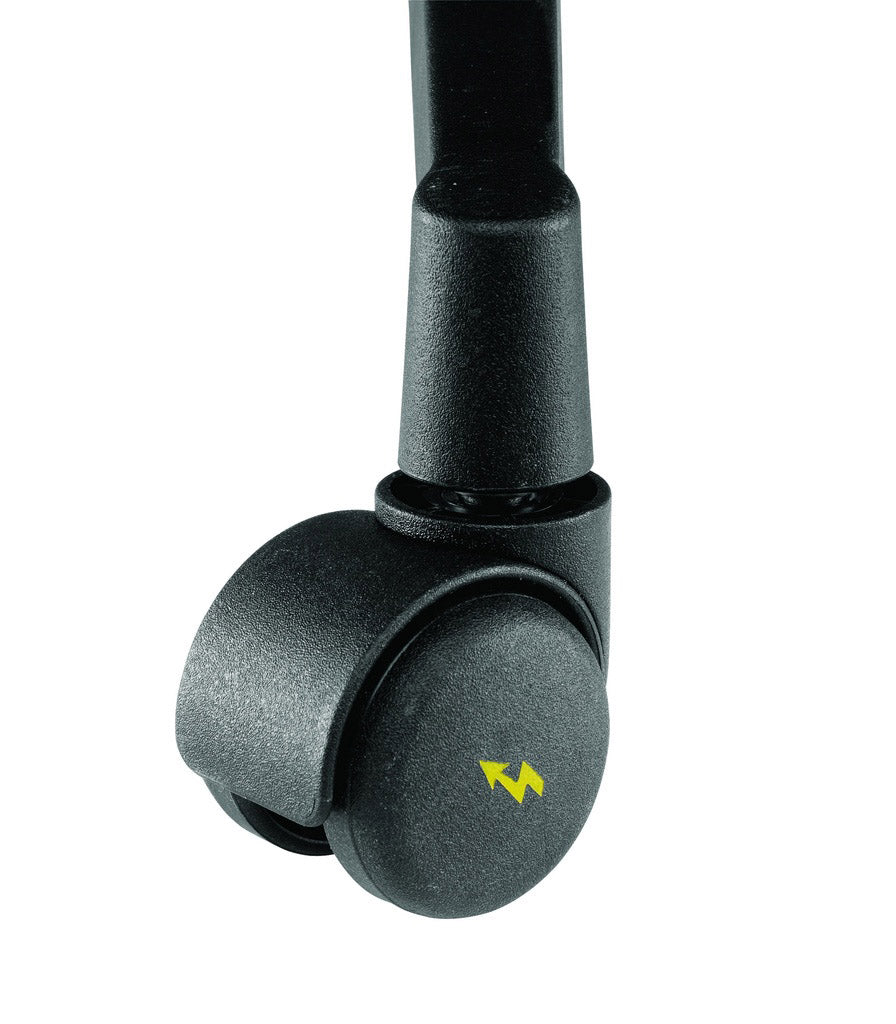 Anti Static Castors|11mm
