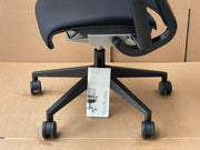 Steelcase Think V1 Ergonomic Office Chair | Refurbished
