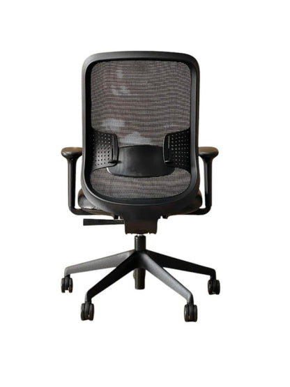 OrangeBox Do chair 