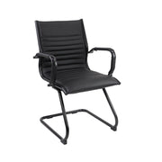 Bari executive visitors chair and meeting chairs