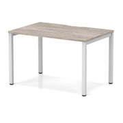Evolve Plus Single Starter Bench Desk