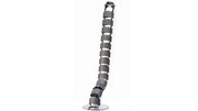 Universal Cable Management Spine