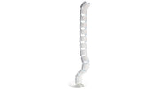 Universal Cable Management Spine