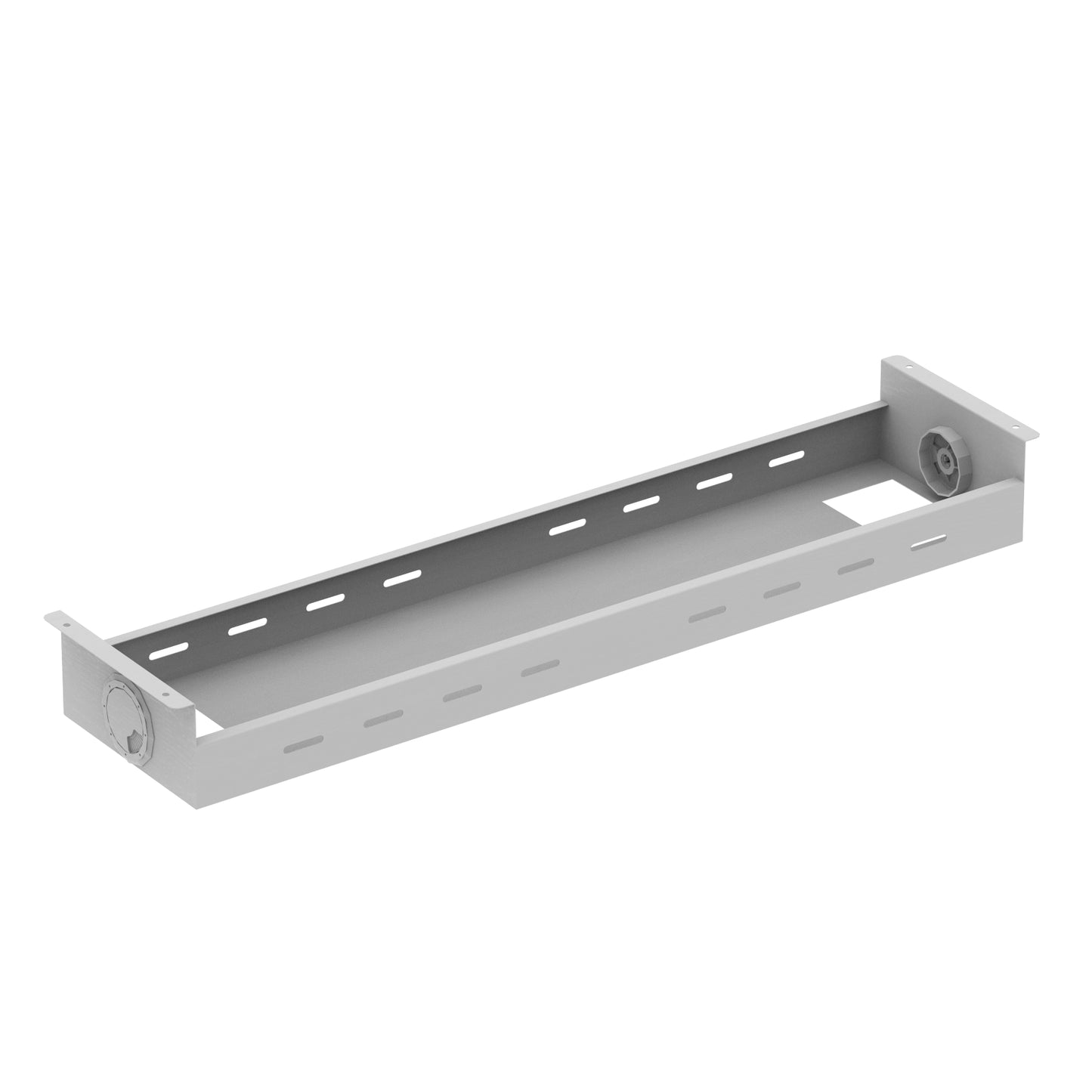 Evolve/Impulse B2B Telescopic Cable Tray