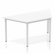 Impulse Trapezium Table Box Frame Leg