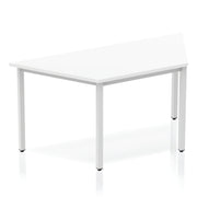 Impulse Trapezium Table Box Frame Leg