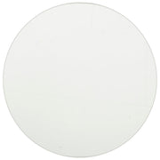 Neo Table Glass Top Only