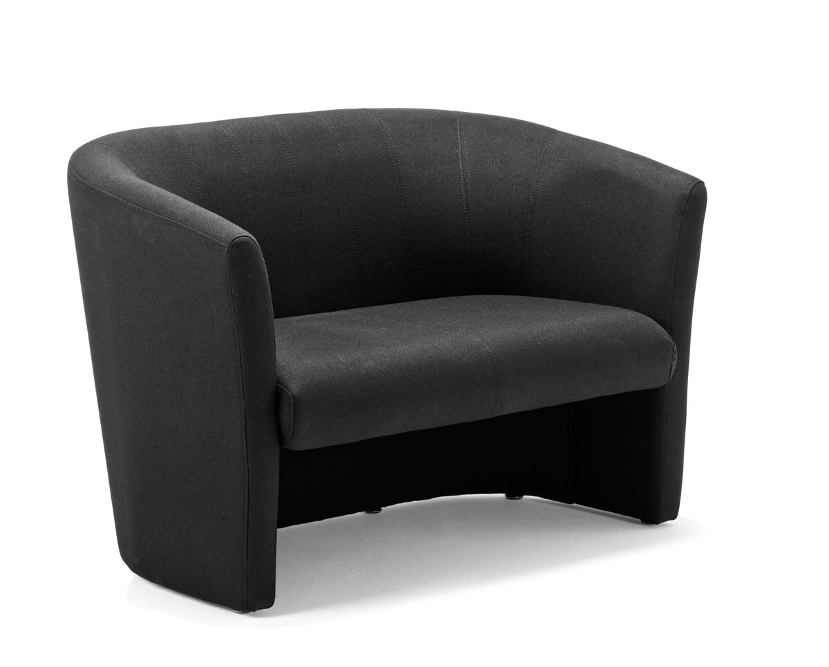 Neo Twin Tub