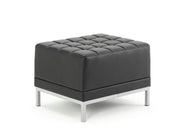 Infinity Modular Cube Chair