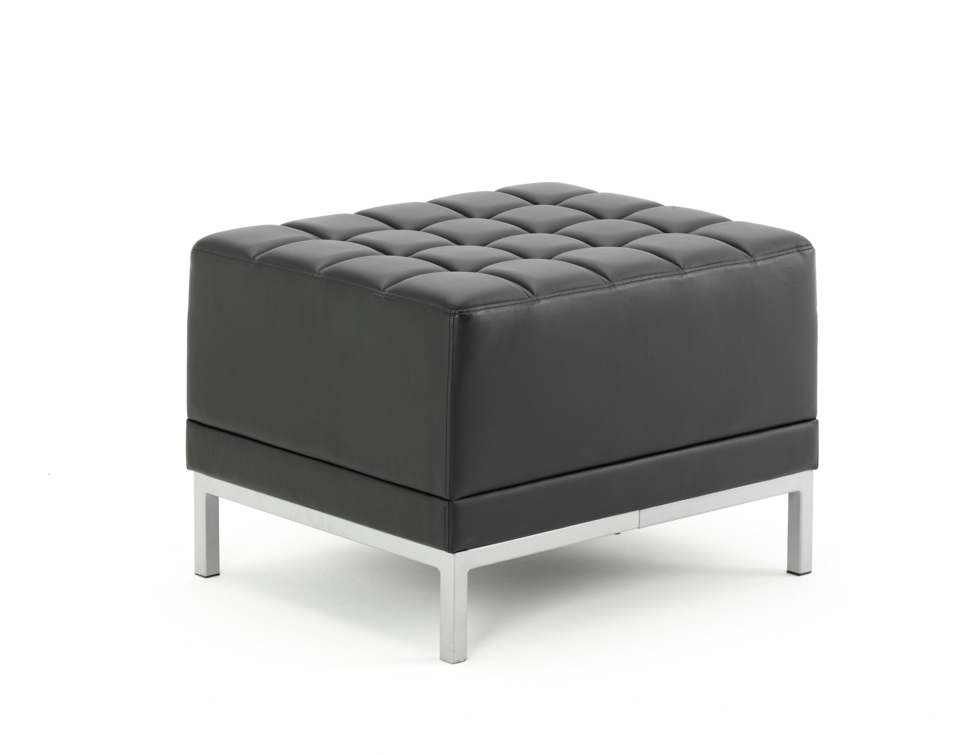 Infinity Modular Cube Chair