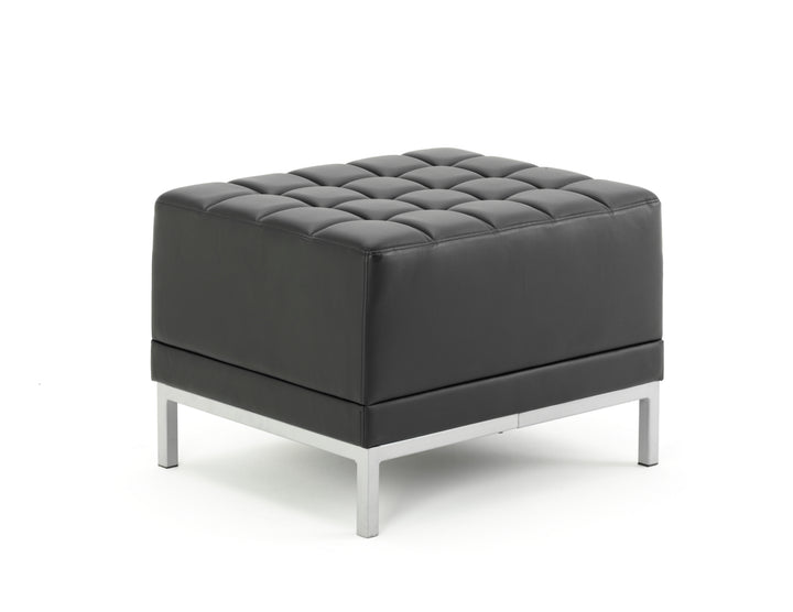Infinity Modular Cube Chair