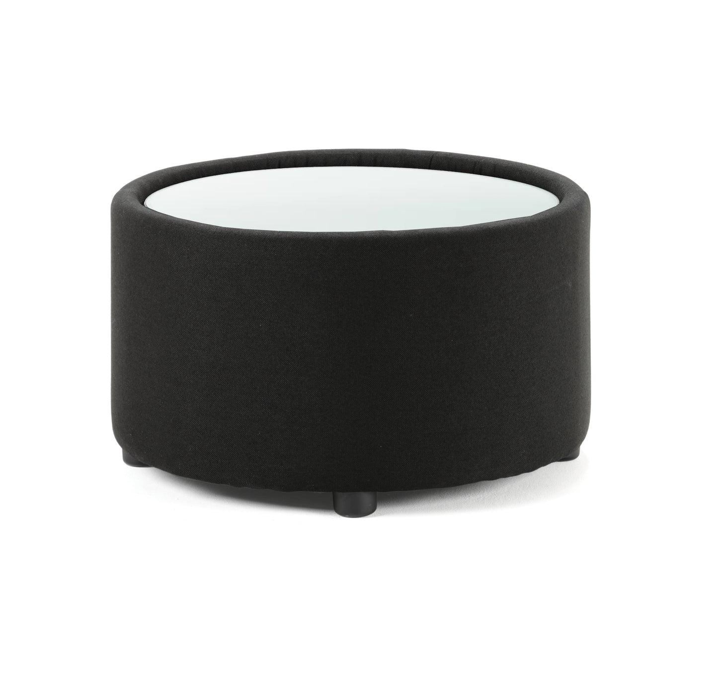 Neo Round Table Black