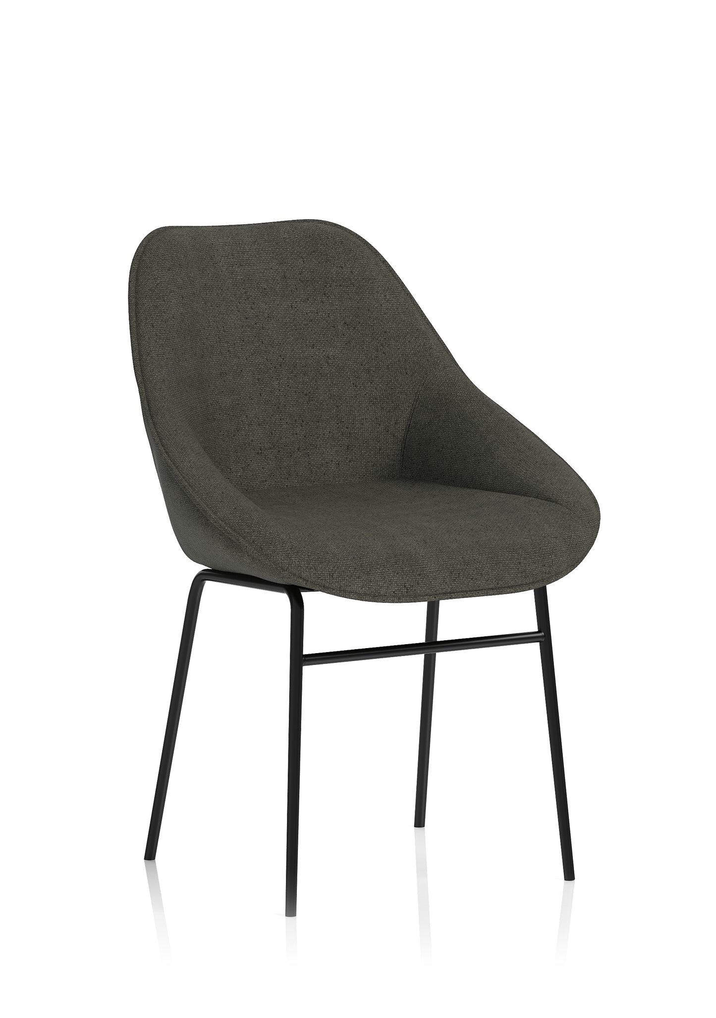 Hepscott Bistro Stool
