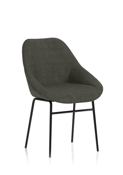 Hepscott Bistro Stool