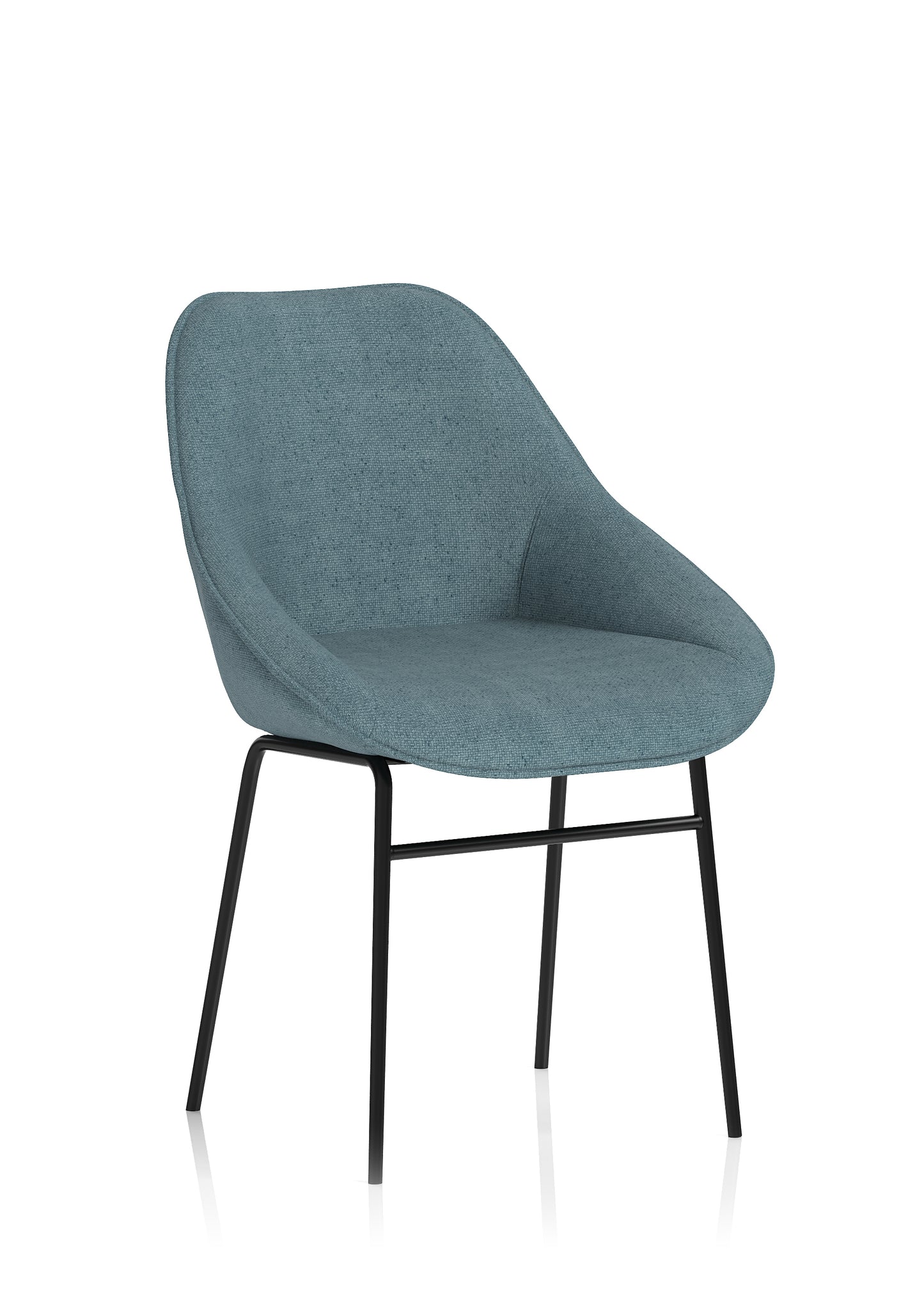 Hepscott Bistro Stool