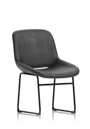 Stowe Bistro Stool