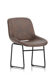 Stowe Bistro Stool