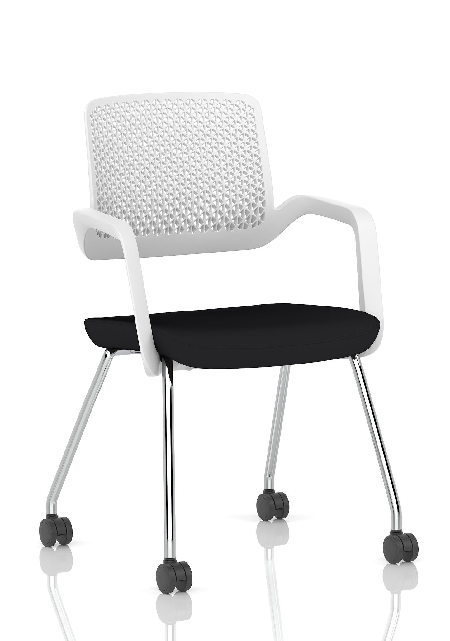 Cosmo Training Chair