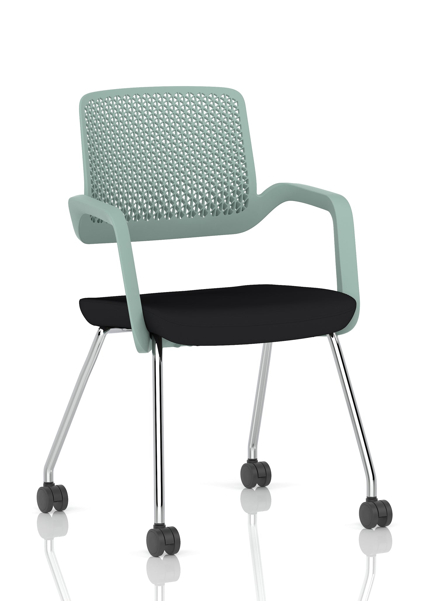 Cosmo Training Chair