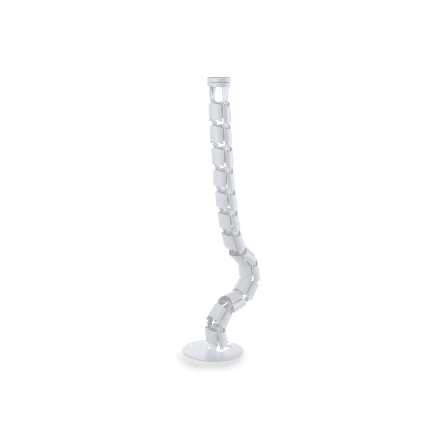 Cable Spine|Opaque