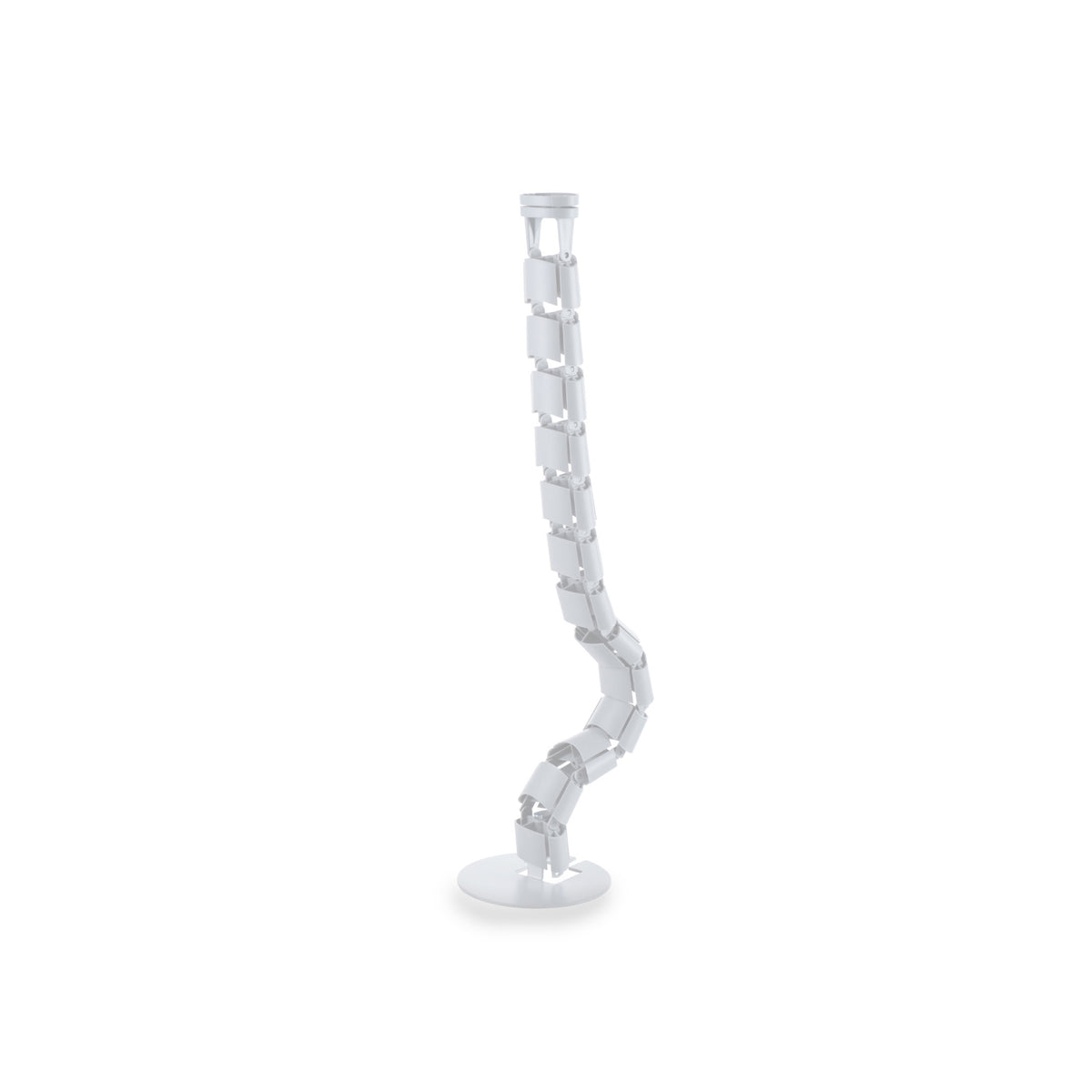 Vertical Cable Manager