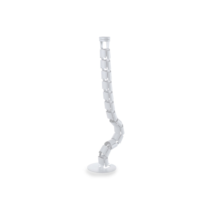 Vertical Cable Manager