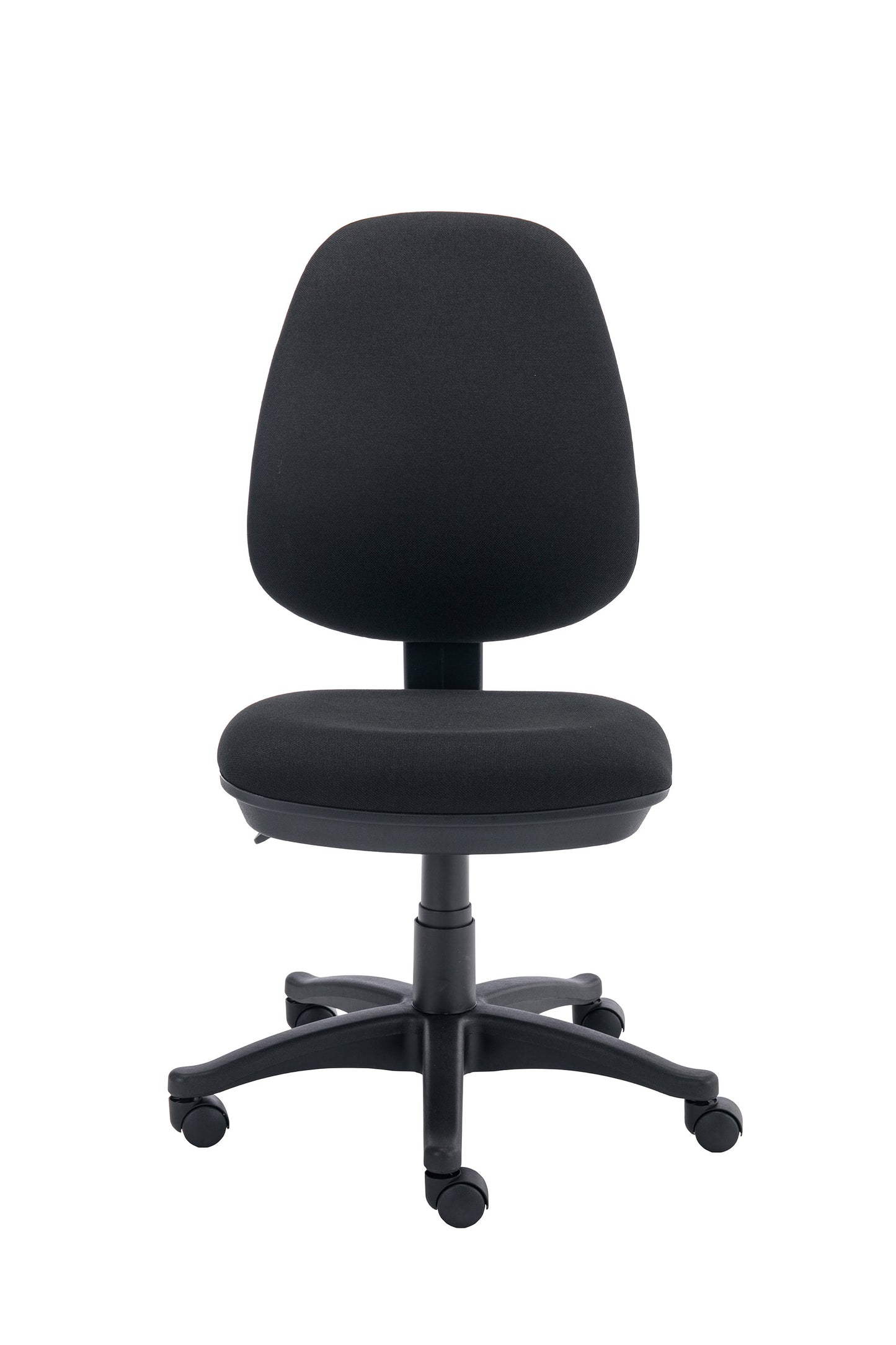 Versi 2 Lever Operator Chair