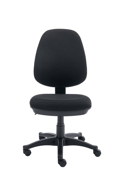 Versi 2 Lever Operator Chair