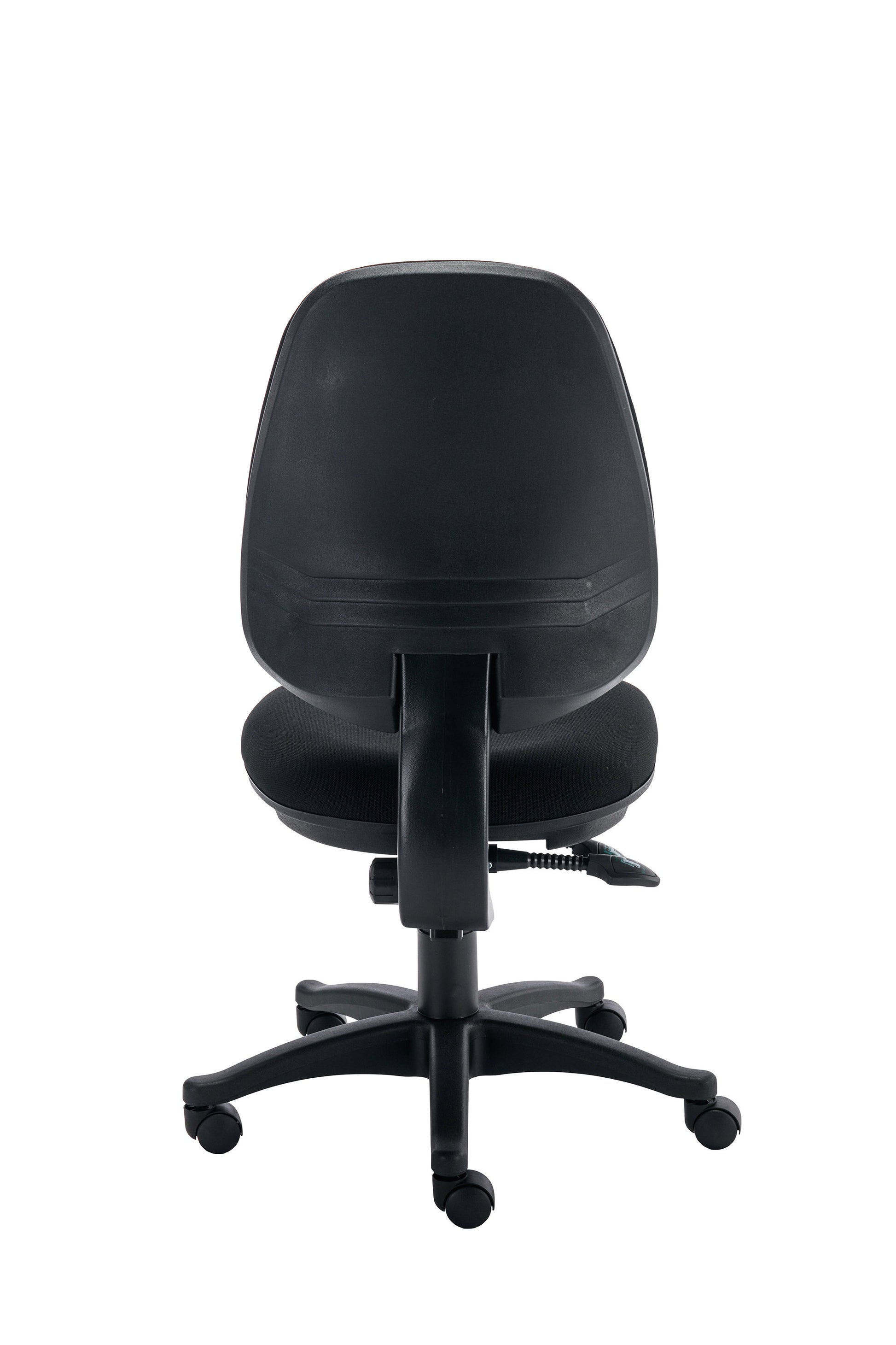 Versi 2 Lever Operator Chair