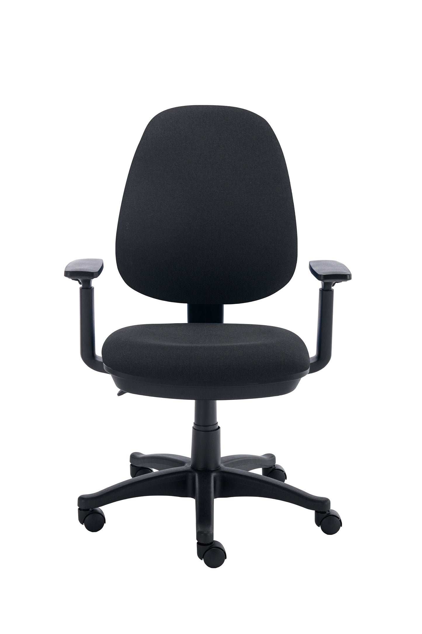 Versi 2 Lever Operator Chair