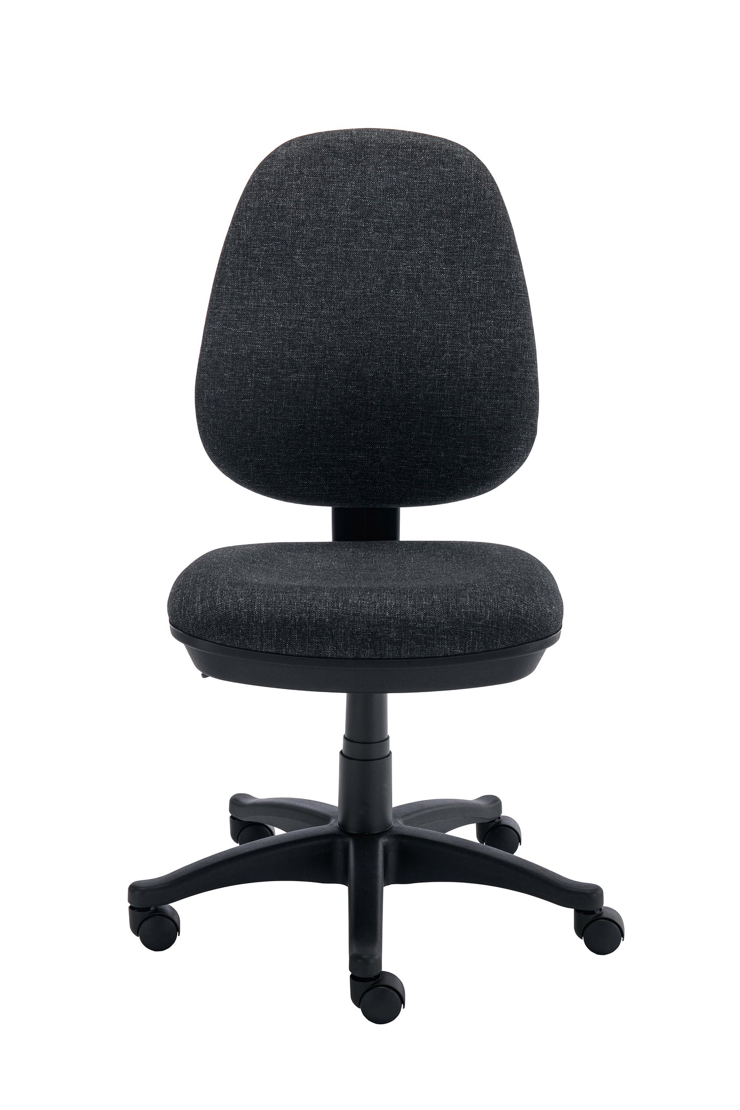 Versi 2 Lever Operator Chair