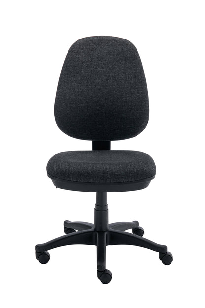 Versi 2 Lever Operator Chair