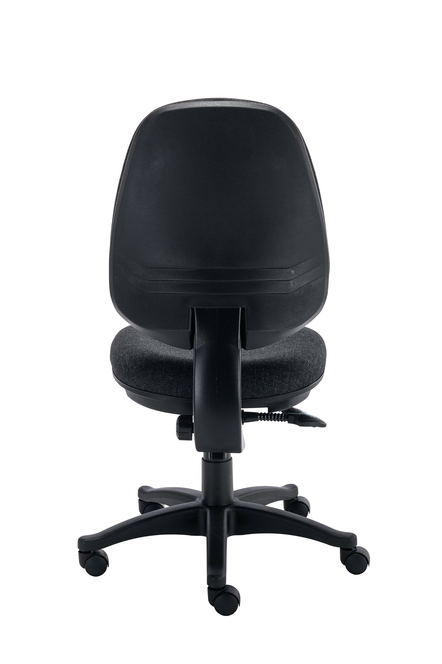 Versi 2 Lever Operator Chair