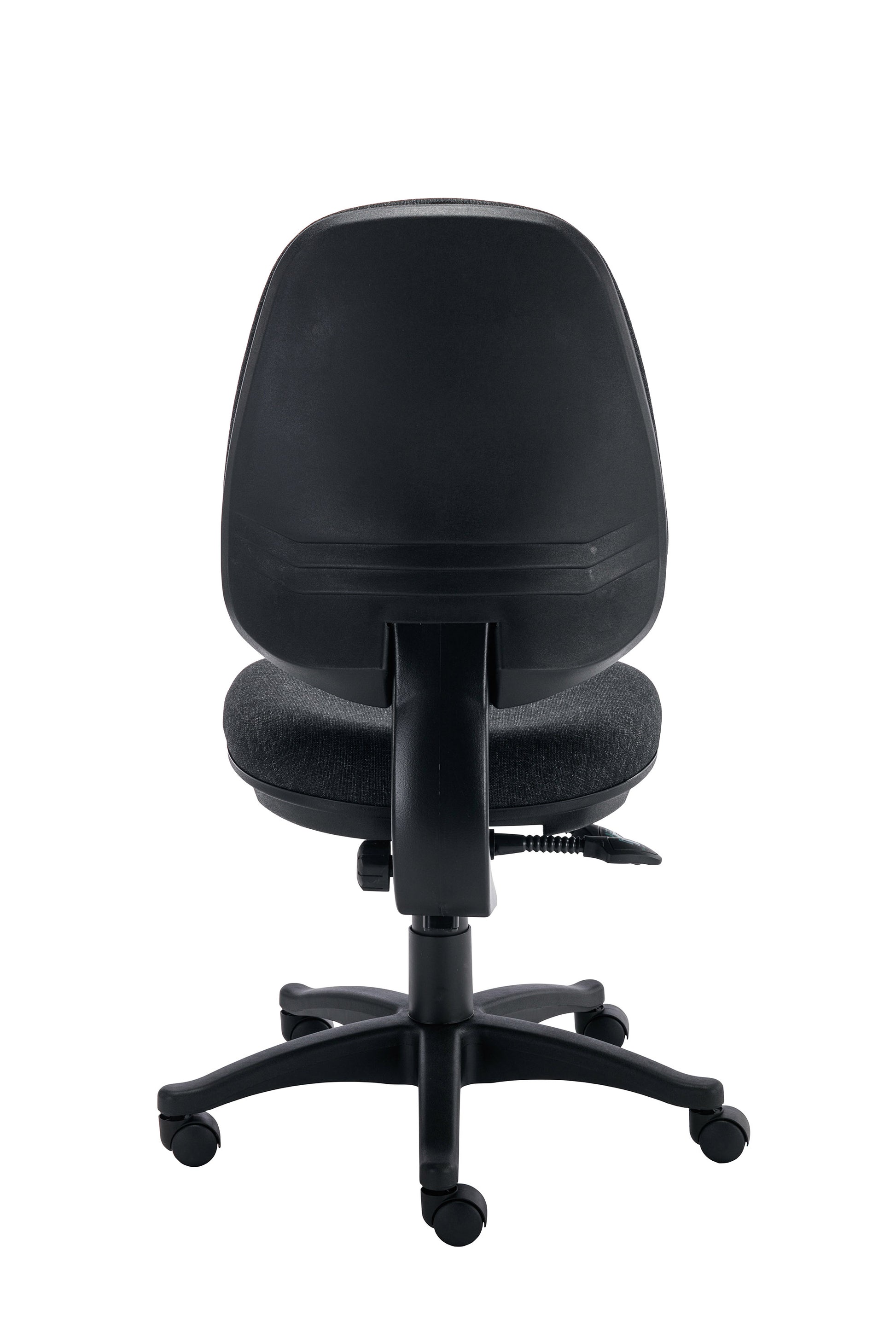 Versi 2 Lever Operator Chair