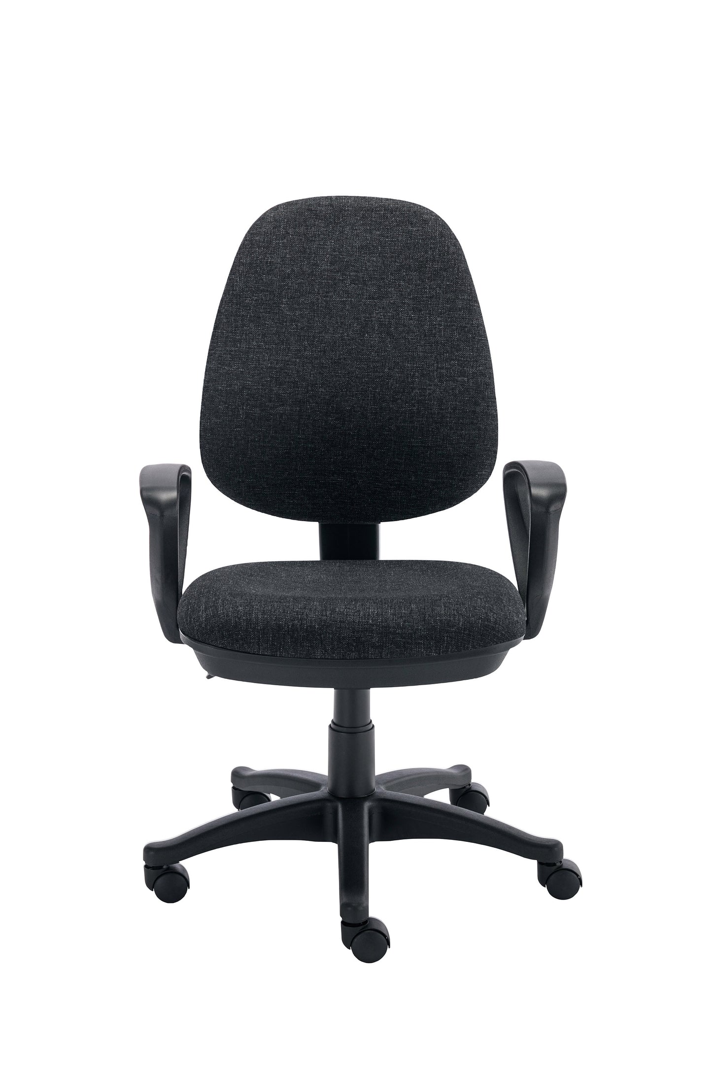 Versi 2 Lever Operator Chair