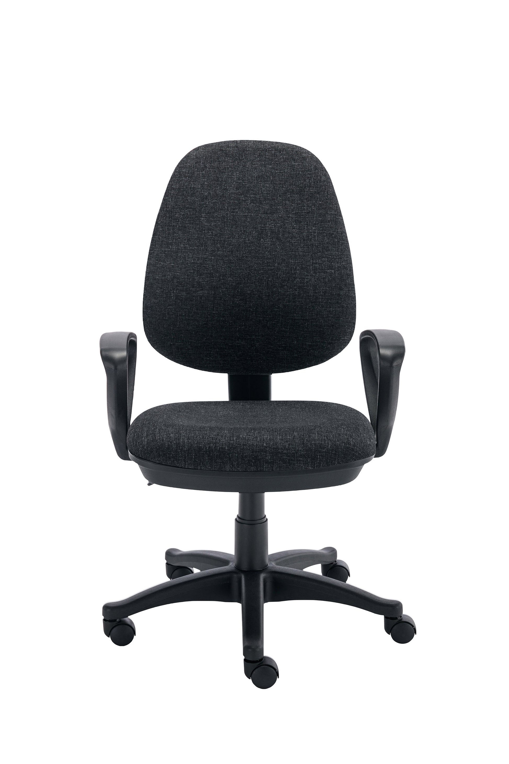 Versi 2 Lever Operator Chair