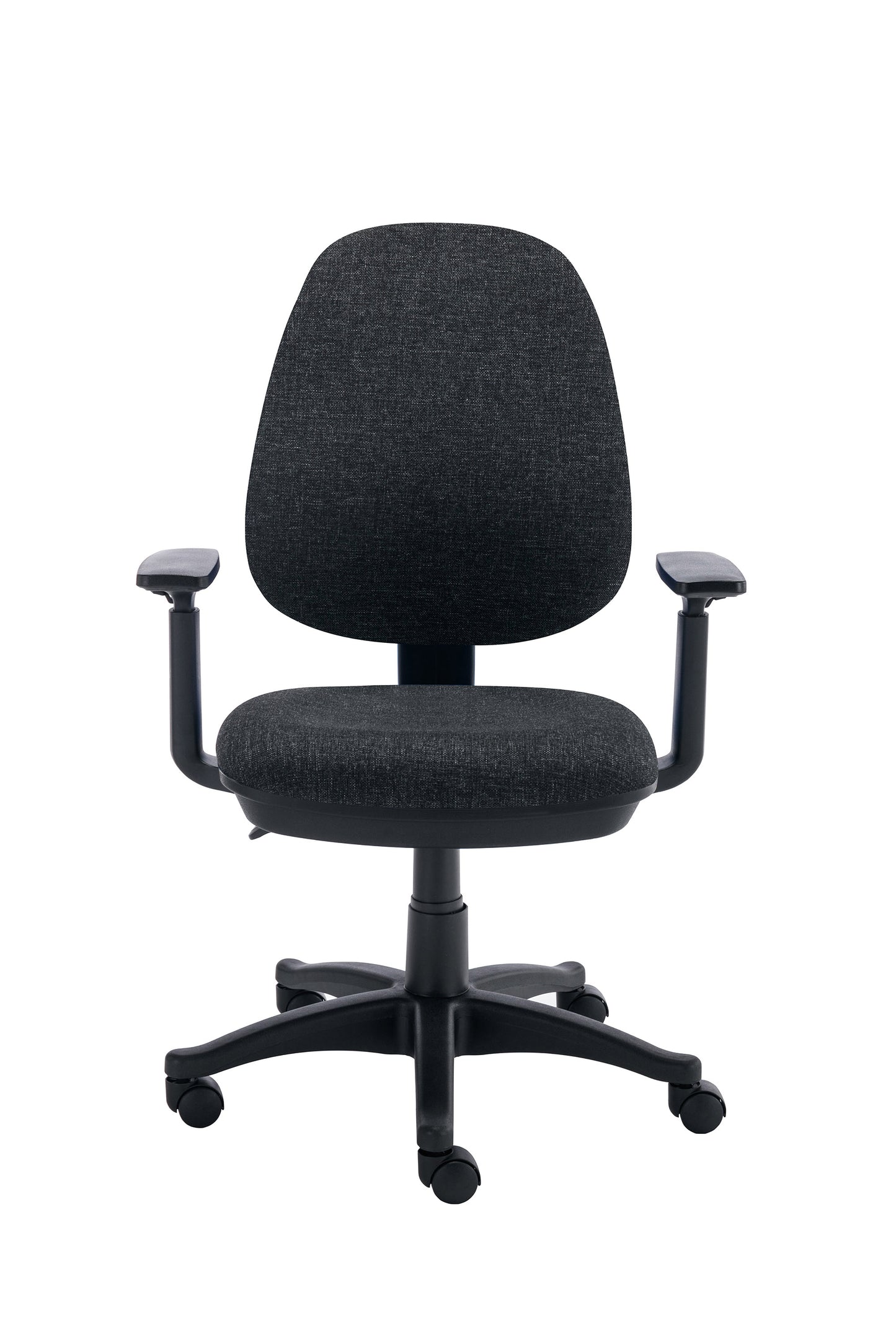 Versi 2 Lever Operator Chair