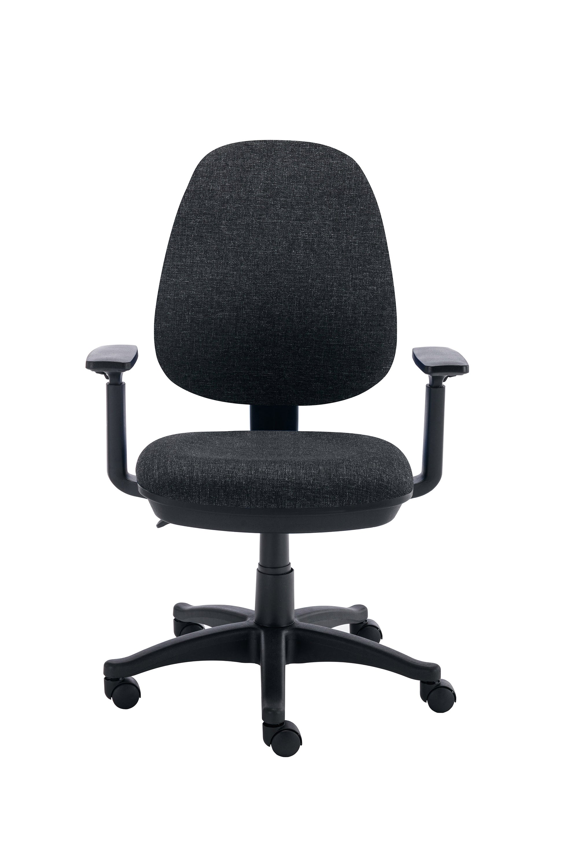 Versi 2 Lever Operator Chair