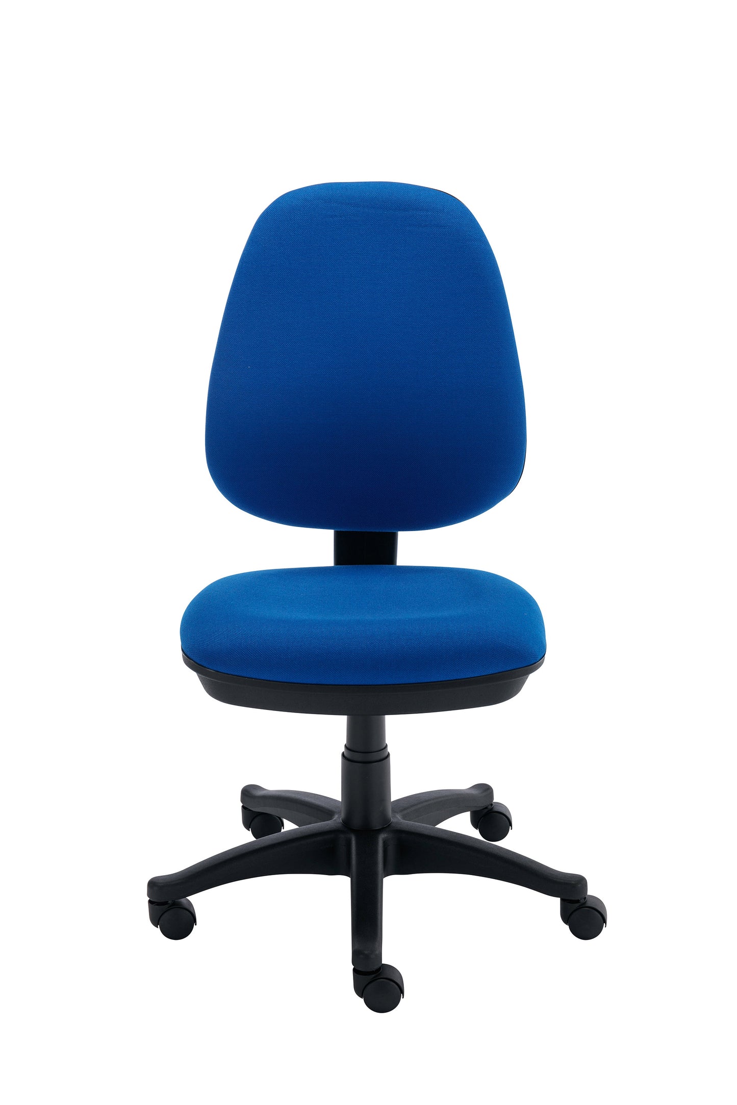 Versi 2 Lever Operator Chair