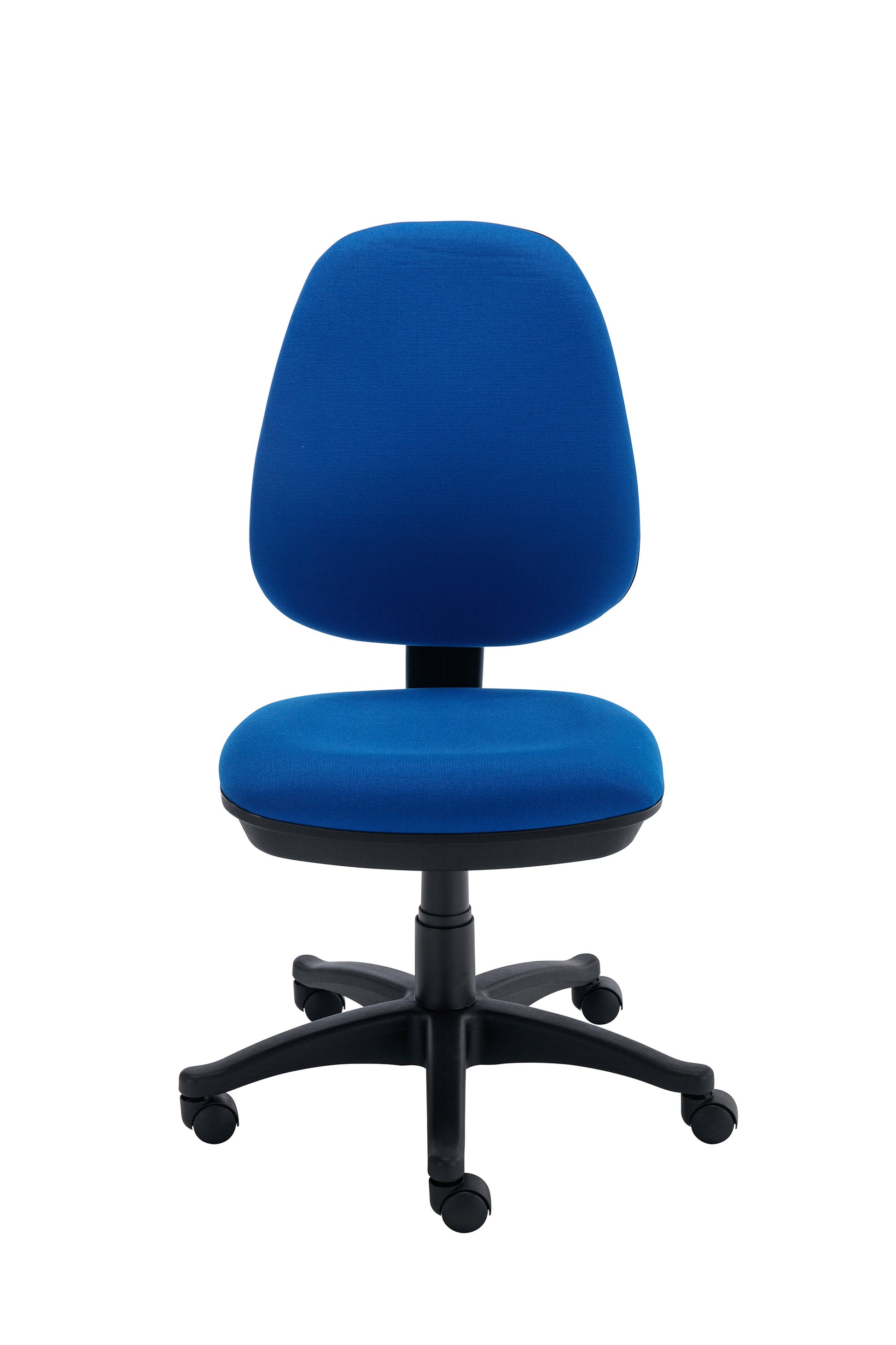 Versi 2 Lever Operator Chair