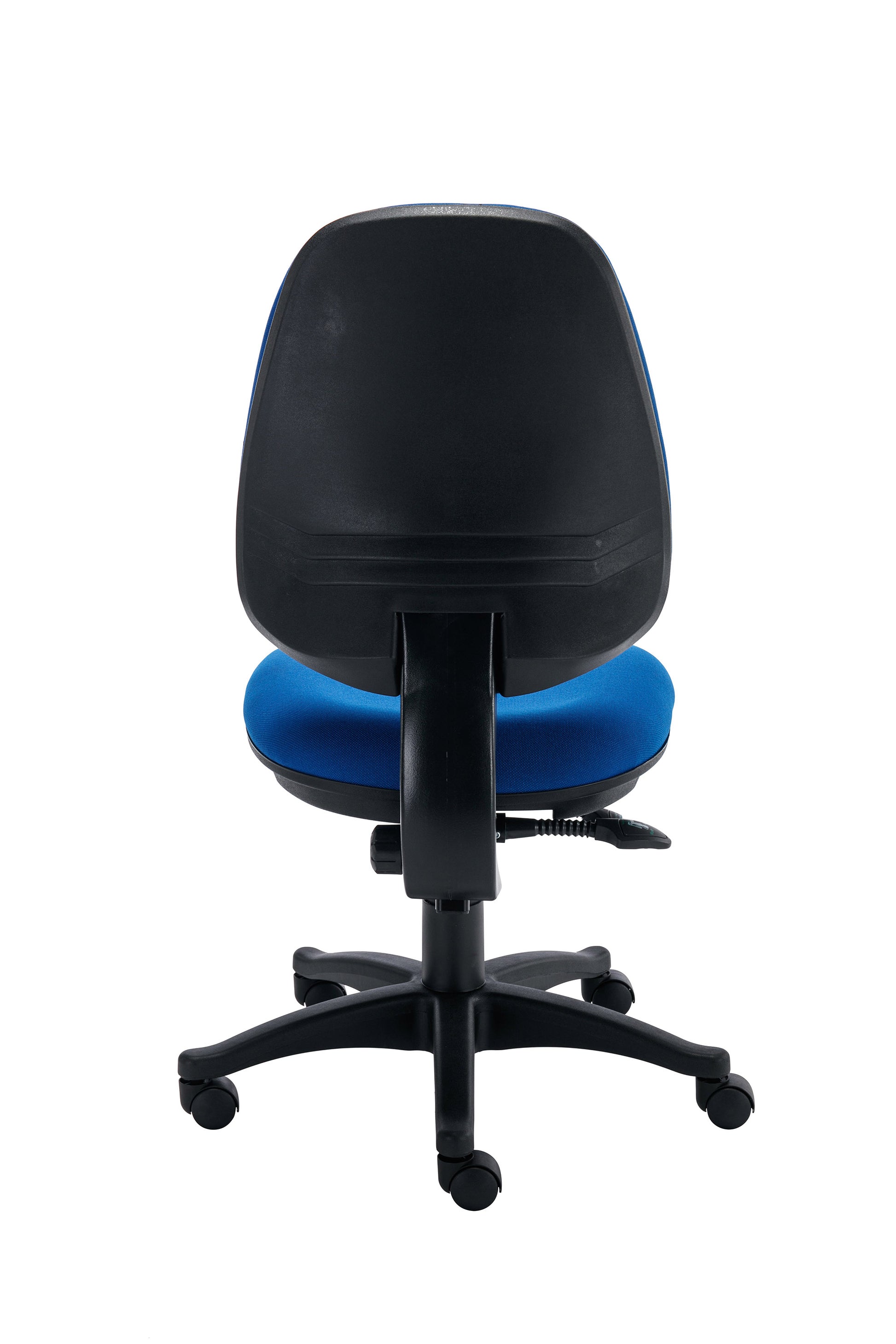 Versi 2 Lever Operator Chair