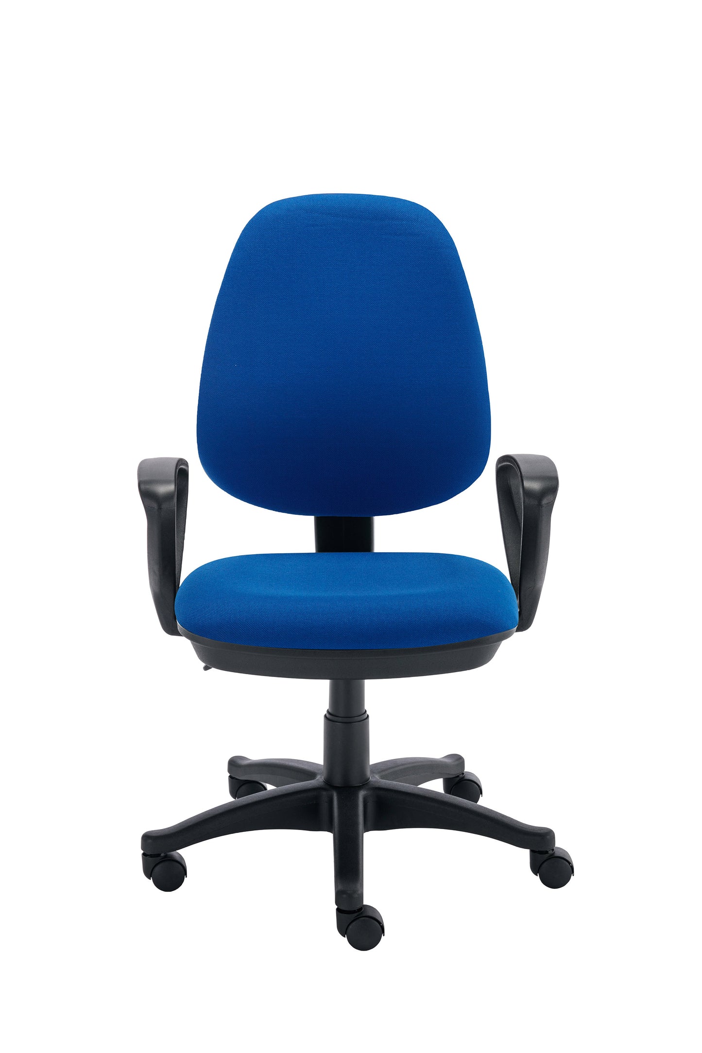 Versi 2 Lever Operator Chair