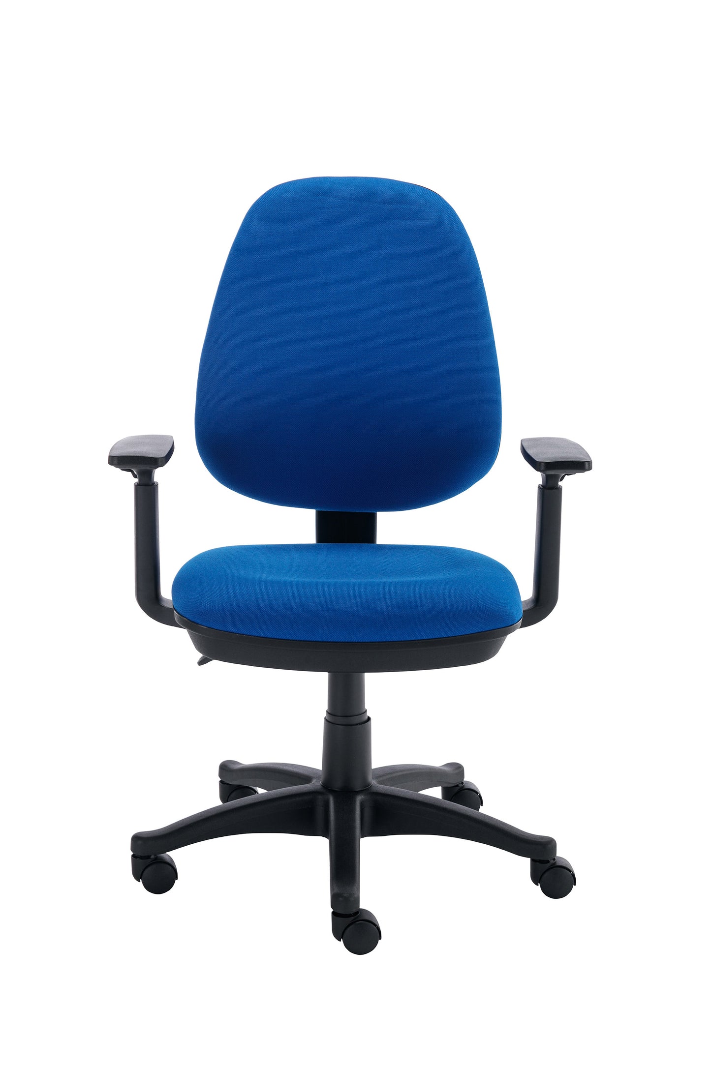Versi 2 Lever Operator Chair