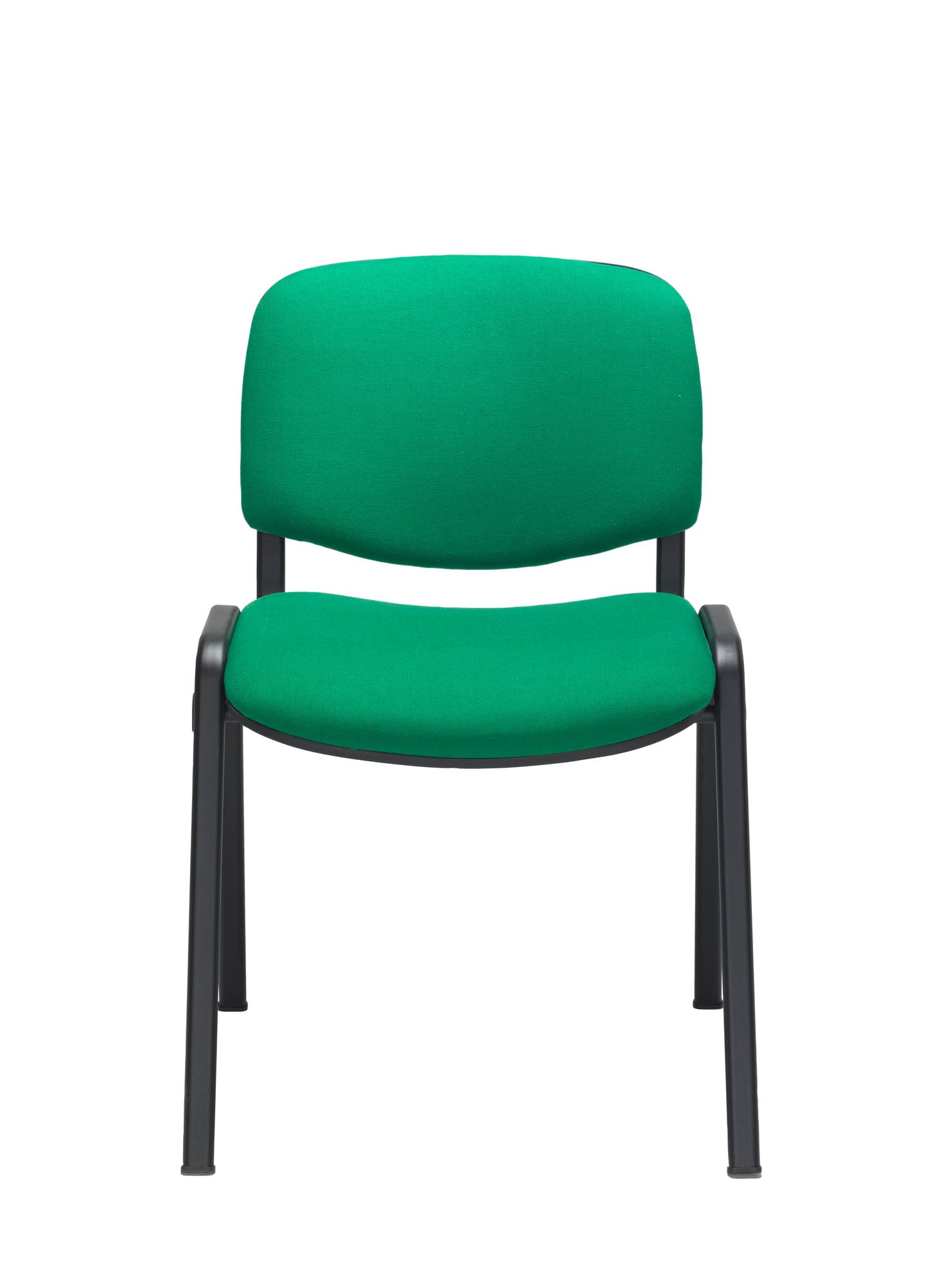 Club Chair