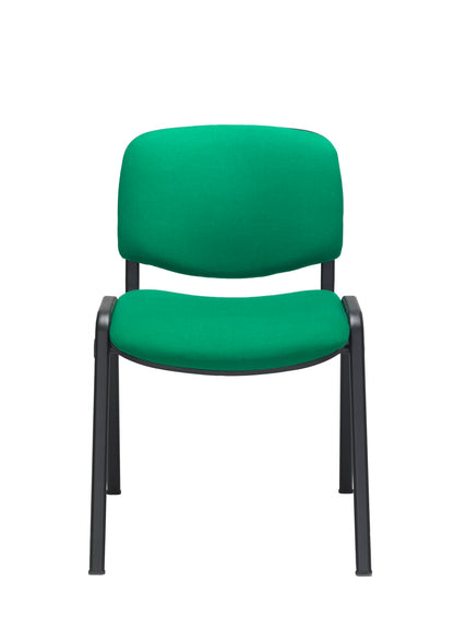 Club Chair